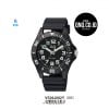 Jam Tangan digital Q&Q Original VS26J002Y