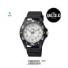 Jam Tangan digital Q&Q Original VS26J003Y