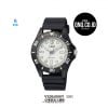 Jam Tangan digital Q&Q Original VS26J006Y