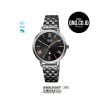 Jam Tangan Analog Q&Q Original A469J408Y
