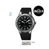 Jam Tangan Analog Q&Q Original A470J502Y