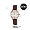 Jam Tangan Analog Q&Q Original Q893J101Y
