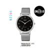 Jam Tangan Analog Q&Q Original QA20J215Y