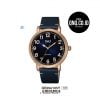 Jam Tangan Analog Q&Q Original QB28J105Y