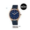 Jam Tangan Analog Q&Q Original QB80J102Y