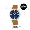 Jam Tangan Analog Q&Q Original QB90J322Y