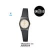 Jam Tangan Analog Q&Q Original VP35J070Y