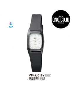 Jam Tangan Analog Q&Q Original VP49J019Y
