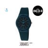 Jam Tangan Analog Q&Q Original VQ86J025Y