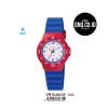 Jam Tangan Analog Q&Q Original VR19J010Y