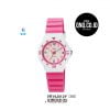 Jam Tangan Analog Q&Q Original VR19J012Y
