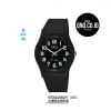 Jam Tangan Analog Q&Q Original VS42J002Y