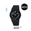 Jam Tangan Analog Q&Q Original VS42J003Y
