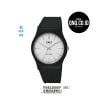 Jam Tangan Analog Q&Q Original VS42J005Y