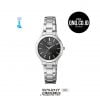 Jam Tangan Analog Q&Q Original S279J212Y