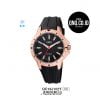 Jam Tangan Analog Q&Q Original QC18J102Y