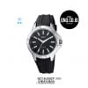 Jam Tangan Analog Q&Q Original QC18J302Y
