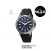 Jam Tangan Analog Q&Q Original QC18J502Y