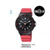 Jam Tangan Analog Q&Q Original VR18J013Y