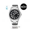 Jam Tangan Analog Q&Q Original QA48J205Y