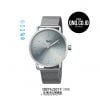 Jam Tangan Analog Q&Q Original QB74J201Y