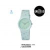 Jam Tangan Analog Q&Q Original VP46J065Y