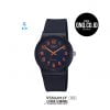 Jam Tangan Analog Q&Q Original VS50J012Y