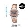 Jam Tangan Digital Q&Q Original M173J034Y
