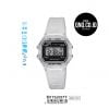Jam Tangan Digital Q&Q Original M173J037Y