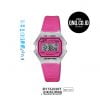 Jam Tangan Digital Q&Q Original M173J039Y