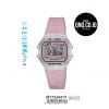 Jam Tangan Digital Q&Q Original M173J041Y