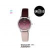 Jam Tangan Analog Q&Q Original QC31J318Y