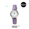 Jam Tangan Analog Q&Q Original Q925J334Y