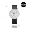 Jam Tangan Analog Q&Q Original QC24J304Y