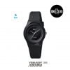 Jam Tangan Analog Q&Q Original VQ86J029Y