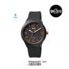 Jam Tangan Analog Q&Q Original VR28J028Y