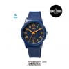 Jam Tangan Analog Q&Q Original VR35J029Y