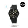 Jam Tangan Analog Q&Q Original VR35J030Y
