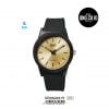 Jam Tangan Analog Q&Q Original VR35J031Y