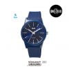 Jam Tangan Analog Q&Q Original VR35J032Y