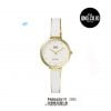 Jam Tangan Analog Q&Q Original F669J001Y