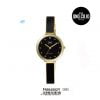 Jam Tangan Analog Q&Q Original F669J002Y