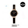 Jam Tangan Analog Q&Q Original F669J012Y