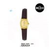 Jam Tangan Analog Q&Q Original Q859J100Y