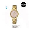 Jam Tangan Analog Q&Q Original Q893J002Y