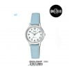 Jam Tangan Analog Q&Q Original Q925J364Y
