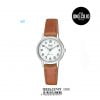 Jam Tangan Analog Q&Q Original Q925J374Y