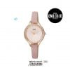 Jam Tangan Analog Q&Q Original QB73J102Y