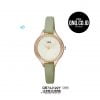 Jam Tangan Analog Q&Q Original QB73J122Y