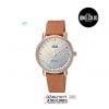 Jam Tangan Analog Q&Q Original QZ46J101Y